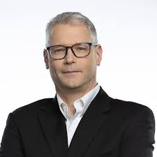 Northern Lights dance over Metro Vancouver