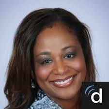 Dr. Karthik Devarajan, MD