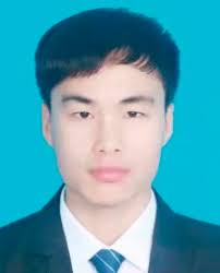 Carbon-Dot-Enhanced Electrocatalytic Hydrogen Evolution