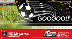 Chacarita y la municipalidad de san martín. Chacarita Juniors Chacaoficial Twitter