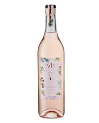 Non alcoholic cider (kopparberg strawberry and lime alcohol free is available at tesco). Kvist Rosa Non Alcoholic Spirit Aldi Uk