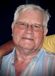 Search James Woolard Obituaries and Funeral Services