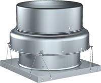Greenheck, building value in air.in bathroom exhaust there is a common misunderstanding between expected performance and how the fan actually hello, i'm bryan magnuson, application engineer for greenheck. 099 Cue 099 Cw Series Direct Drive Greenheck Exhaust Fan All Around Industry Supply