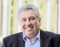 Rob Lawrence, Author at The PIE News