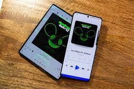 Mp3 player is the best music player for android. Best Music Player Apps For Android 2021 Android Central