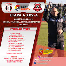 Discover the magic of the internet at imgur, a community powered entertainment destination. Fc Hermannstadt Echipa NoastrÄƒ De Start ForÈ›a Fch Facebook