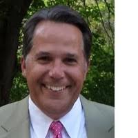 Jeff Brower Email & Phone Number