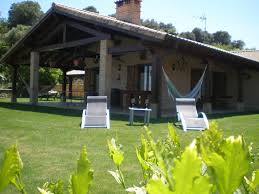 De matrimonio, 1 baño, cocina. Casa Rural Haritzalotz Zurucuain Navarra Alojamientos Casas Rurales En Navarra
