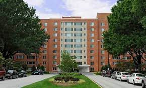 Cheap 1 bedroom washington apartments for rent from 300. Washington Dc Apartments For Rent 1173 Apartments Rent Com