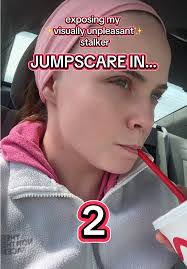 Michelle Stalker's Instagram, Twitter & Facebook