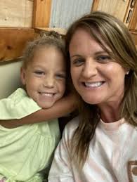 Jennifer Ruth Bentley Obituary