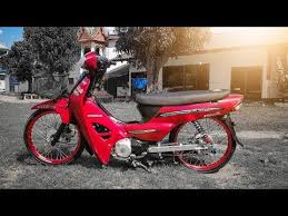 dream125 ดร ม125 แต งสวย ด นโล youtube รถกระบะด ดแปลง รถแต ง รถแข ง