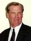 AUSTIN CORNELL Obituary (2012)