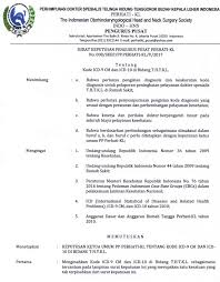 Maybe you would like to learn more about one of these? Https Perhati Kljabar Org Wp Content Uploads 2017 10 Buku Kuning Pdf