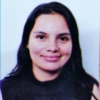 20+ "Karla Pavon" profiles