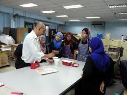 Reserva hoy mismo tus vacaciones a alor setar. Percetakan Nasional Malaysia Safetyhouse Qhse Consultant And Training Centre Alor Setar Facebook