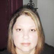 Angela Jester (shimmifairy)