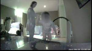 Hidden cam teens