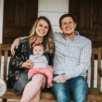 40+ "Hackler" profiles