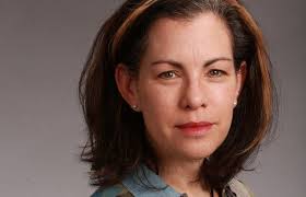 Washington State Book Award finalists announced