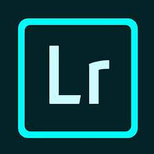 Photoroom cc app is listed in photography category of app store. Adobe Photoshop Lightroom Cc Premium 4 3 Unlocked Mod Apk Good Photo Editing Apps Adobe Photoshop Lightroom Photoshop Lightroom