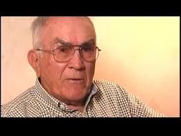 Richard W. Sherman Collection