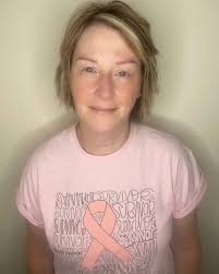 Sarah Handel (@pretty.ink_pmu) • Instagram photos and videos