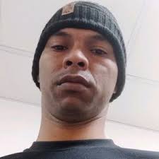 Emil david Mayabiro perez (@gilbertoemilmayabiro)