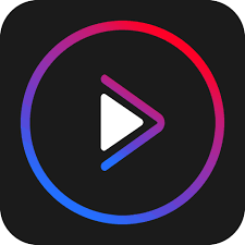Aos app tested advanced … Matt Playtube Videotube Vancedtube Apkzz Com