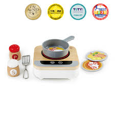 We did not find results for: White Gourmet Kitchen E3152 Hape Toys