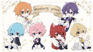 すとぷり2 おしゃれまとめの人気アイデア pinterest boyiboyi chan かわいいチビ かわいいイラスト すとぷりアイコン