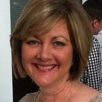 20+ "Katherine Nail" profiles