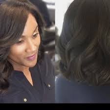 Claudia Lesperance's Instagram, Twitter & Facebook