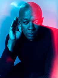 He's the first whose uncompromising. 24 Of Dr Dre S Greatest Productions Wired