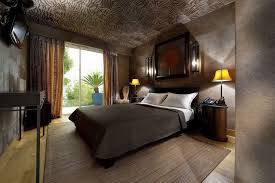 Modern Romantic Master Bedroom Ideas Decor And Remodel Vi Master Bedroom Decor Romantic Bedroom Ideas For Couples Master Modern Relaxing Master Bedroom Decor