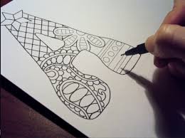 We did not find results for: Alphabet Doodles Doodle Art Letters Doodle Lettering Doodle Art