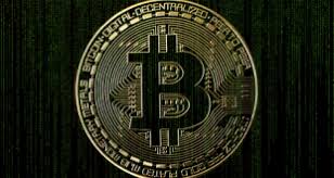 Check all the definitive cryptocurrency guides that will teach you how to buy, sell and store over 1254 cryptocurrencies. Bitcoin Sv Bitcoin News Aus Aller Welt