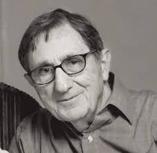 Obituary information for Frank Joseph Sisko