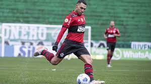 We did not find results for: Jogos De Hoje Brasileirao E Serie A2 Sao Jogos De Destaque No Futebol Deste Domingo 04 07 Jogada Diario Do Nordeste