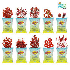 Image result for Pica