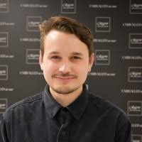 20+ "Ben Plumb" profiles