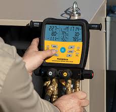 Heating, air conditioning, refrigeration, sales & service. Where To Buy Fieldpiece Instruments