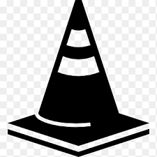 Browse 5,877 traffic cone stock photos and images available, or search for construction icon or traffic cones uk to find more great stock photos and pictures. Traffic Cone Computer Icons Triangle Plot Png Pngegg