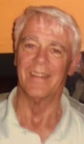 Julian Stanley Obituary