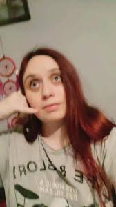 when my social battery becomes too drained 🤷‍♀️🔋 #socialbattery  #peoplelimit #fyp #drainedmentally