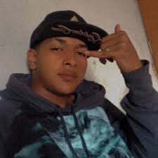 Stream Arthur Martins music