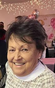 Search Sharon Clay Obituaries and Funeral Services