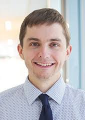 Brandon Frick's Instagram, Twitter & Facebook