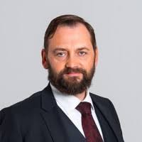 100+ "Alex Böhm" profiles