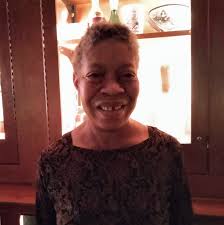 ST. LOUIS FIREFIGHTER COREY MCBRIDE PASSES AWAY AFTER NEARLY 20 YEARS OF  SERVICE IN FATAL ACCIDENT 💔💔💔 ST. LOUIS — It is with heavy hearts that  the St. Louis Fire Department announces